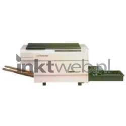 Kyocera Mita DC 1435 (DC serie)