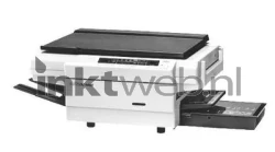 Kyocera Mita DC-1455 (DC serie)