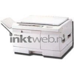 Kyocera Mita DC-1460 (DC serie)