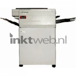 Kyocera Mita DC-1555 (DC serie)