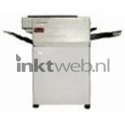 Kyocera Mita DC-2155 (DC serie)