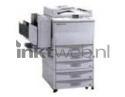 Kyocera Mita DC-2556 (DC serie)