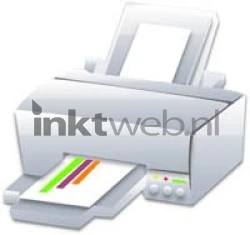 Kyocera Mita DP-2800 (DP serie)