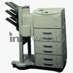 Kyocera Mita DP-3600 (DP serie)