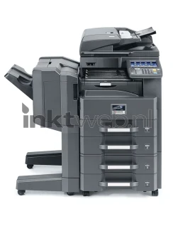 Kyocera Mita DR-3010 (DR serie)