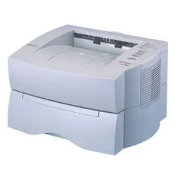 Kyocera Mita FS-600 (FS serie)