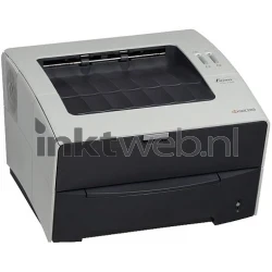 Kyocera Mita FS-720 (FS serie)