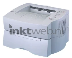 Kyocera Mita FS-800 (FS serie)