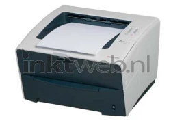 Kyocera Mita FS-820 (FS serie)
