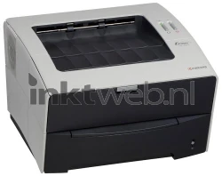 Kyocera Mita FS-920 (FS serie)
