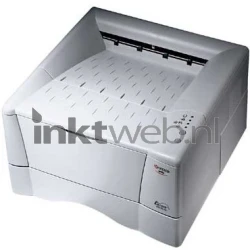 Kyocera Mita FS-1010 (FS serie)