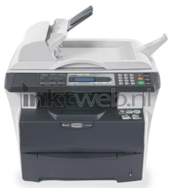 Kyocera Mita FS-1016 (FS serie)