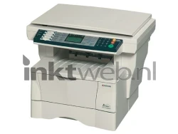 Kyocera Mita FS-1018 (FS serie)
