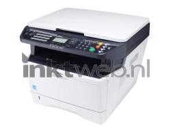 Kyocera Mita FS-1030 (FS serie)