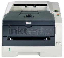 Kyocera Mita FS-1100 (FS serie)