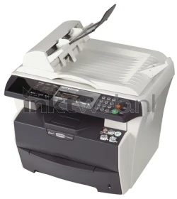 Kyocera Mita FS-1116MFP (FS serie)