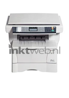 Kyocera Mita FS-1118 (FS serie)
