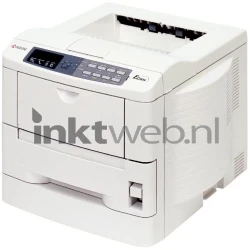 Kyocera Mita FS-1200 (FS serie)