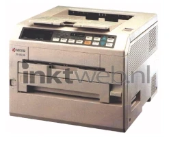 Kyocera Mita FS-1500 (FS serie)