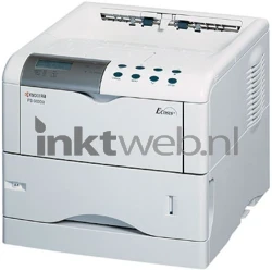 Kyocera Mita FS-1900 (FS serie)