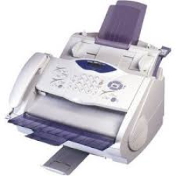 Brother Fax-2850 (Fax-serie)