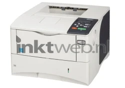 Kyocera Mita FS-2000 (FS serie)