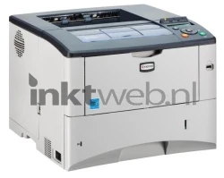 Kyocera Mita FS-2020 (FS serie)