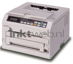 Kyocera Mita FS-3400 (FS serie)