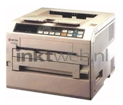 Kyocera Mita FS-3500 (FS serie)