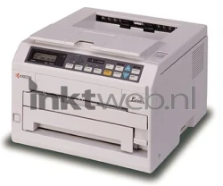 Kyocera Mita FS-3600 (FS serie)