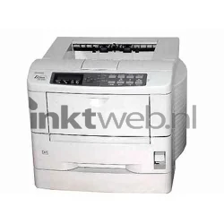 Kyocera Mita FS-3750 (FS serie)
