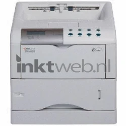 Kyocera Mita FS-3830 (FS serie)