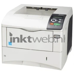 Kyocera Mita FS-3900 (FS serie)