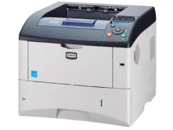 Kyocera Mita FS-3920 (FS serie)
