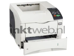 Kyocera Mita FS-4000 (FS serie)