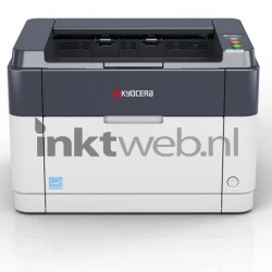 Kyocera Mita FS-5800 (FS serie)