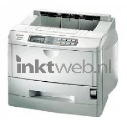 Kyocera Mita FS-5900 (FS serie)