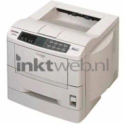 Kyocera Mita FS-6500 (FS serie)