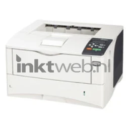 Kyocera Mita FS-6950 (FS serie)