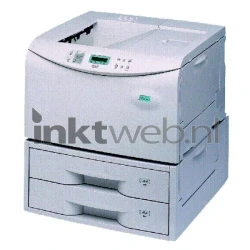 Kyocera Mita FS-7000 (FS serie)