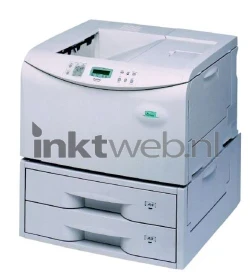 Kyocera Mita FS-9000 (FS serie)