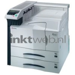 Kyocera Mita FS-9120DN (FS serie)