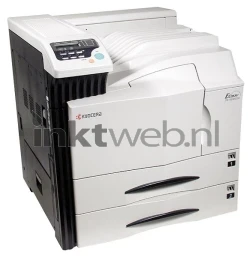 Kyocera Mita FS-9520 (FS serie)