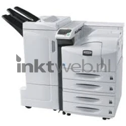 Kyocera Mita FS-9530 (FS serie)
