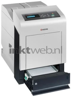 Kyocera Mita FS-C5200 (FS serie)