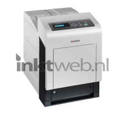 Kyocera Mita FS-C5300 (FS serie)