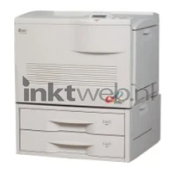 Kyocera Mita FS-C8008 (FS serie)