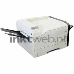 Kyocera Mita FS-C8026 (FS serie)