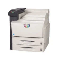 Kyocera Mita FS-C8100 (FS serie)