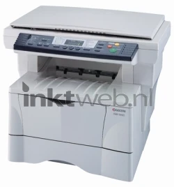 Kyocera Mita KM-1500 (KM serie)